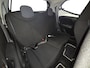 Toyota Aygo 1.0 VVT-i x | Unieke Kilometerstand | 12 maanden BOVAG Garantie |