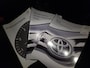 Toyota Aygo 1.0 VVT-i x | Unieke Kilometerstand | 12 maanden BOVAG Garantie |