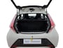 Toyota Aygo 1.0 VVT-i x | Unieke Kilometerstand | 12 maanden BOVAG Garantie |