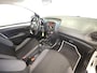 Toyota Aygo 1.0 VVT-i x | Unieke Kilometerstand | 12 maanden BOVAG Garantie |