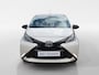 Toyota Aygo 1.0 VVT-i x | Unieke Kilometerstand | 12 maanden BOVAG Garantie |