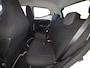 Toyota Aygo 1.0 VVT-i x | Unieke Kilometerstand | 12 maanden BOVAG Garantie |