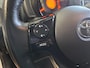 Toyota Aygo 1.0 VVT-i x | Unieke Kilometerstand | 12 maanden BOVAG Garantie |