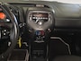 Toyota Aygo 1.0 VVT-i x | Unieke Kilometerstand | 12 maanden BOVAG Garantie |