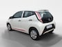 Toyota Aygo 1.0 VVT-i x | Unieke Kilometerstand | 12 maanden BOVAG Garantie |