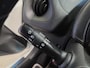 Toyota Aygo 1.0 VVT-i x | Unieke Kilometerstand | 12 maanden BOVAG Garantie |