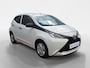 Toyota Aygo 1.0 VVT-i x | Unieke Kilometerstand | 12 maanden BOVAG Garantie |