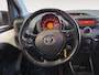 Toyota Aygo 1.0 VVT-i x | Unieke Kilometerstand | 12 maanden BOVAG Garantie |