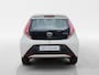Toyota Aygo 1.0 VVT-i x | Unieke Kilometerstand | 12 maanden BOVAG Garantie |
