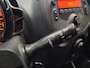 Toyota Aygo 1.0 VVT-i x | Unieke Kilometerstand | 12 maanden BOVAG Garantie |