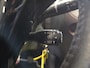 Toyota Aygo 1.0 VVT-i x | Unieke Kilometerstand | 12 maanden BOVAG Garantie |