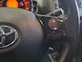 Toyota Aygo 1.0 VVT-i x | Unieke Kilometerstand | 12 maanden BOVAG Garantie |