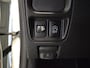 Toyota Aygo 1.0 VVT-i x | Unieke Kilometerstand | 12 maanden BOVAG Garantie |