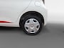 Toyota Aygo 1.0 VVT-i x | Unieke Kilometerstand | 12 maanden BOVAG Garantie |