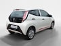 Toyota Aygo 1.0 VVT-i x | Unieke Kilometerstand | 12 maanden BOVAG Garantie |