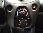 Toyota Aygo 1.0 VVT-i x | Unieke Kilometerstand | 12 maanden BOVAG Garantie |