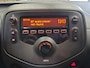 Toyota Aygo 1.0 VVT-i x | Unieke Kilometerstand | 12 maanden BOVAG Garantie |