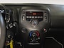 Toyota Aygo 1.0 VVT-i x | Unieke Kilometerstand | 12 maanden BOVAG Garantie |