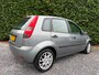 Ford Fiesta 1.4 Trend |NIEUWE APK|DB-RIEM V.V.|ELEKTR. PAKKET
