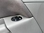 Ford Fiesta 1.4 Trend |NIEUWE APK|DB-RIEM V.V.|ELEKTR. PAKKET