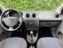Ford Fiesta 1.4 Trend |NIEUWE APK|DB-RIEM V.V.|ELEKTR. PAKKET