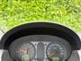 Ford Fiesta 1.4 Trend |NIEUWE APK|DB-RIEM V.V.|ELEKTR. PAKKET