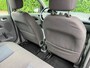 Ford Fiesta 1.4 Trend |NIEUWE APK|DB-RIEM V.V.|ELEKTR. PAKKET