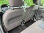 Ford Fiesta 1.4 Trend |NIEUWE APK|DB-RIEM V.V.|ELEKTR. PAKKET