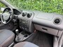 Ford Fiesta 1.4 Trend |NIEUWE APK|DB-RIEM V.V.|ELEKTR. PAKKET