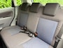Ford Fiesta 1.4 Trend |NIEUWE APK|DB-RIEM V.V.|ELEKTR. PAKKET