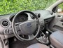 Ford Fiesta 1.4 Trend |NIEUWE APK|DB-RIEM V.V.|ELEKTR. PAKKET