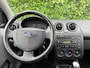 Ford Fiesta 1.4 Trend |NIEUWE APK|DB-RIEM V.V.|ELEKTR. PAKKET