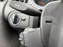 Ford Fiesta 1.4 Trend |NIEUWE APK|DB-RIEM V.V.|ELEKTR. PAKKET