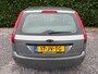 Ford Fiesta 1.4 Trend |NIEUWE APK|DB-RIEM V.V.|ELEKTR. PAKKET