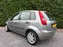 Ford Fiesta 1.4 Trend |NIEUWE APK|DB-RIEM V.V.|ELEKTR. PAKKET