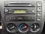 Ford Fiesta 1.4 Trend |NIEUWE APK|DB-RIEM V.V.|ELEKTR. PAKKET