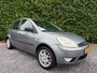 Ford Fiesta 1.4 Trend |NIEUWE APK|DB-RIEM V.V.|ELEKTR. PAKKET