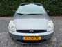 Ford Fiesta 1.4 Trend |NIEUWE APK|DB-RIEM V.V.|ELEKTR. PAKKET