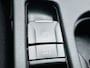 Hyundai Kona 1.6 GDI HEV Fashion FACELIFT/ adapt.crc/ camera /carplay/ dodehoek