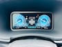 Hyundai Kona 1.6 GDI HEV Fashion FACELIFT/ adapt.crc/ camera /carplay/ dodehoek