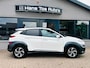 Hyundai Kona 1.6 GDI HEV Fashion FACELIFT/ adapt.crc/ camera /carplay/ dodehoek