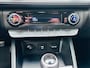 Hyundai Kona 1.6 GDI HEV Fashion FACELIFT/ adapt.crc/ camera /carplay/ dodehoek