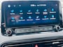 Hyundai Kona 1.6 GDI HEV Fashion FACELIFT/ adapt.crc/ camera /carplay/ dodehoek