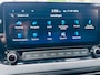 Hyundai Kona 1.6 GDI HEV Fashion FACELIFT/ adapt.crc/ camera /carplay/ dodehoek
