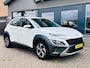 Hyundai Kona 1.6 GDI HEV Fashion FACELIFT/ adapt.crc/ camera /carplay/ dodehoek