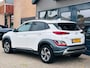 Hyundai Kona 1.6 GDI HEV Fashion FACELIFT/ adapt.crc/ camera /carplay/ dodehoek