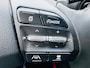 Hyundai Kona 1.6 GDI HEV Fashion FACELIFT/ adapt.crc/ camera /carplay/ dodehoek