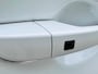 Hyundai Kona 1.6 GDI HEV Fashion FACELIFT/ adapt.crc/ camera /carplay/ dodehoek