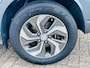 Hyundai Kona 1.6 GDI HEV Fashion FACELIFT/ adapt.crc/ camera /carplay/ dodehoek