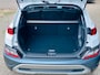 Hyundai Kona 1.6 GDI HEV Fashion FACELIFT/ adapt.crc/ camera /carplay/ dodehoek
